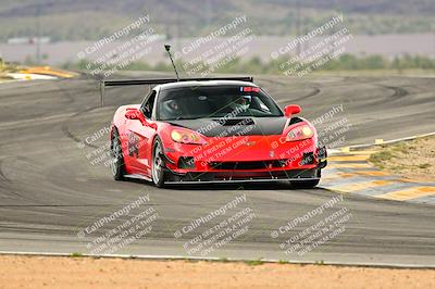 media/Mar-23-2024-Speed Ventures (Sat) [[406344cc49]]/3-Low Count Advanced/Session 1 (Turns 9 and 8)/